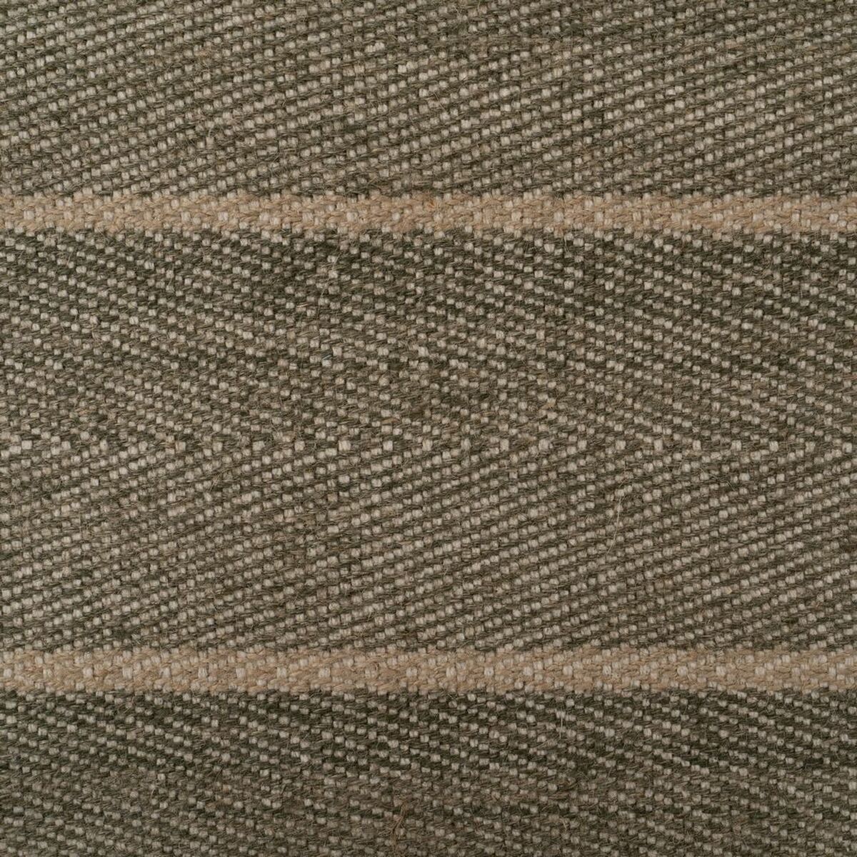 Tapis Vert Naturel 80 x 1 x 150 cm